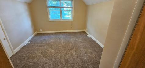 1604 S Cascade Street Fergus Falls MN 56537