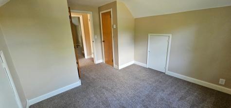 1604 S Cascade Street Fergus Falls MN 56537