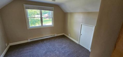 1604 S Cascade Street Fergus Falls MN 56537