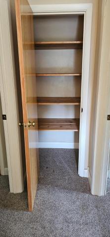 1604 S Cascade Street Fergus Falls MN 56537