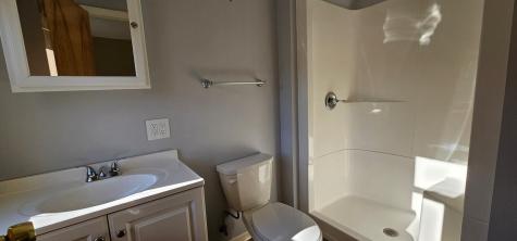 1604 S Cascade Street Fergus Falls MN 56537