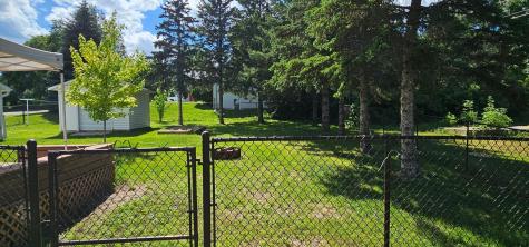 1604 S Cascade Street Fergus Falls MN 56537