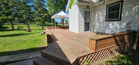 1604 S Cascade Street Fergus Falls MN 56537