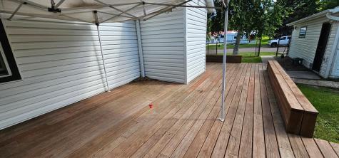 1604 S Cascade Street Fergus Falls MN 56537