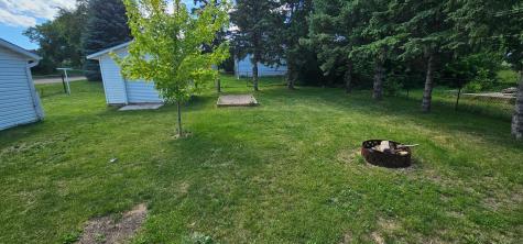 1604 S Cascade Street Fergus Falls MN 56537