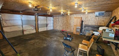 1604 S Cascade Street Fergus Falls MN 56537