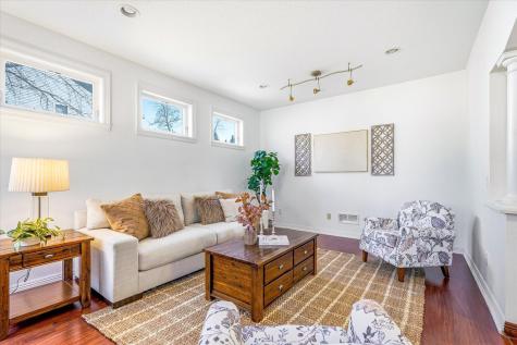 2725 Tranquility Drive Saint Cloud MN 56301