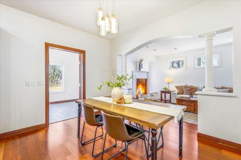 2725 Tranquility Drive Saint Cloud MN 56301