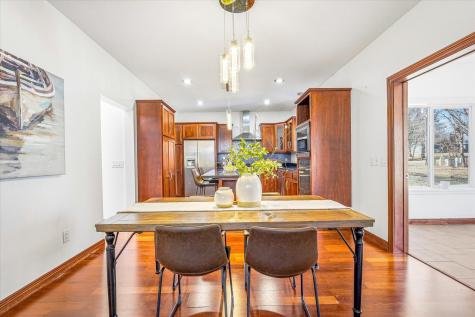 2725 Tranquility Drive Saint Cloud MN 56301