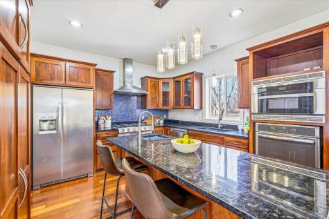 2725 Tranquility Drive Saint Cloud MN 56301