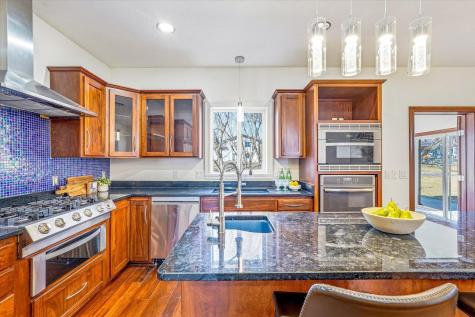 2725 Tranquility Drive Saint Cloud MN 56301