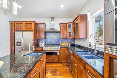 2725 Tranquility Drive Saint Cloud MN 56301