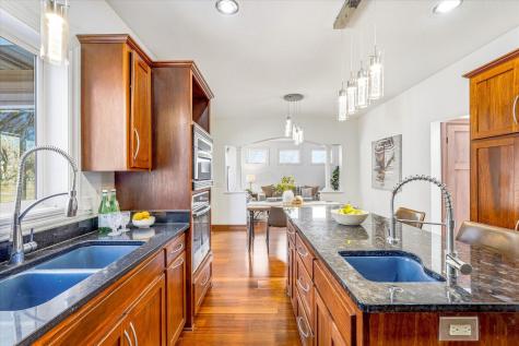 2725 Tranquility Drive Saint Cloud MN 56301