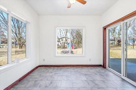 2725 Tranquility Drive Saint Cloud MN 56301