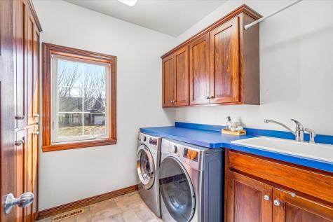 2725 Tranquility Drive Saint Cloud MN 56301