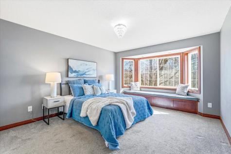 2725 Tranquility Drive Saint Cloud MN 56301