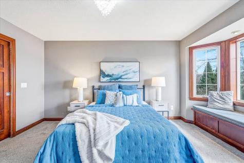 2725 Tranquility Drive Saint Cloud MN 56301