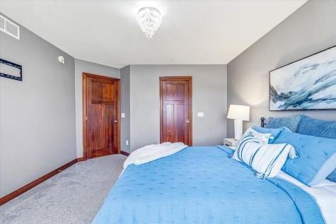 2725 Tranquility Drive Saint Cloud MN 56301