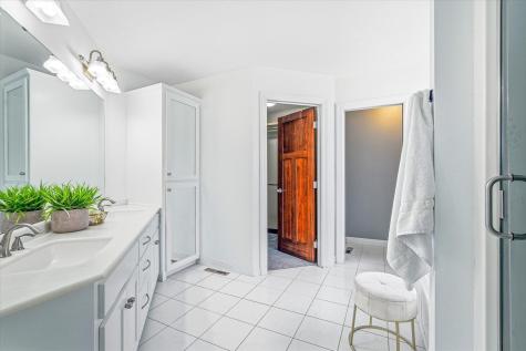 2725 Tranquility Drive Saint Cloud MN 56301