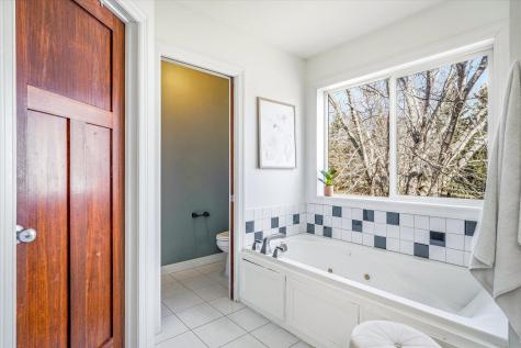 2725 Tranquility Drive Saint Cloud MN 56301