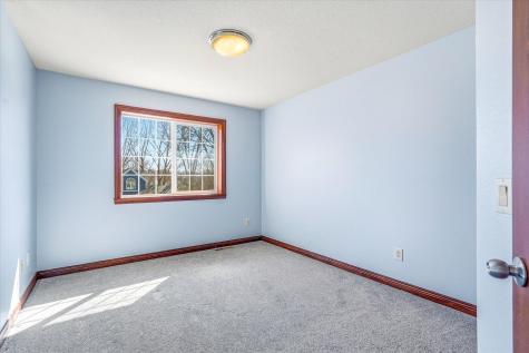 2725 Tranquility Drive Saint Cloud MN 56301