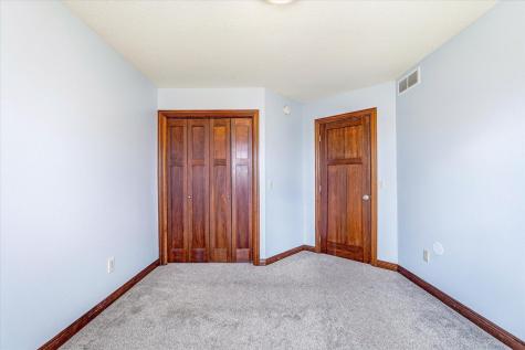 2725 Tranquility Drive Saint Cloud MN 56301