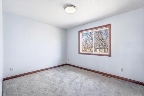 2725 Tranquility Drive Saint Cloud MN 56301