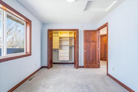 2725 Tranquility Drive Saint Cloud MN 56301