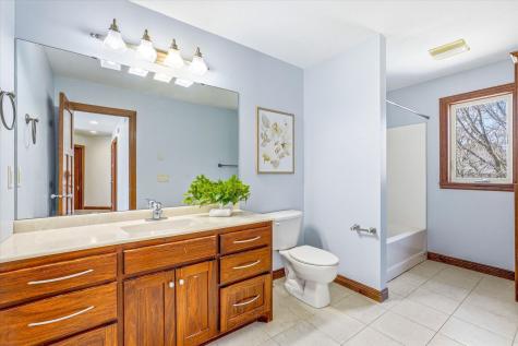 2725 Tranquility Drive Saint Cloud MN 56301