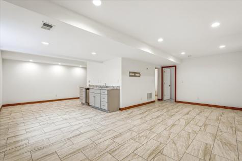 2725 Tranquility Drive Saint Cloud MN 56301