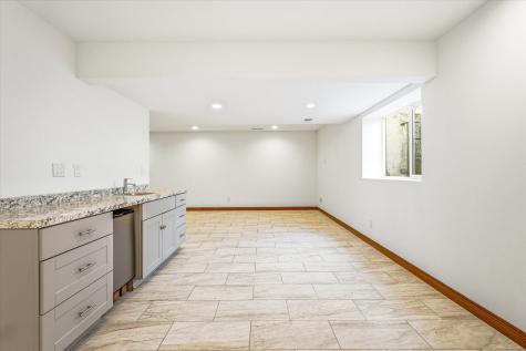 2725 Tranquility Drive Saint Cloud MN 56301