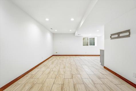 2725 Tranquility Drive Saint Cloud MN 56301