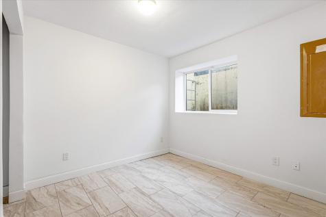 2725 Tranquility Drive Saint Cloud MN 56301