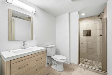2725 Tranquility Drive Saint Cloud MN 56301