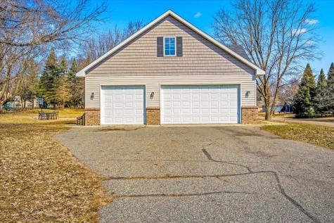 2725 Tranquility Drive Saint Cloud MN 56301
