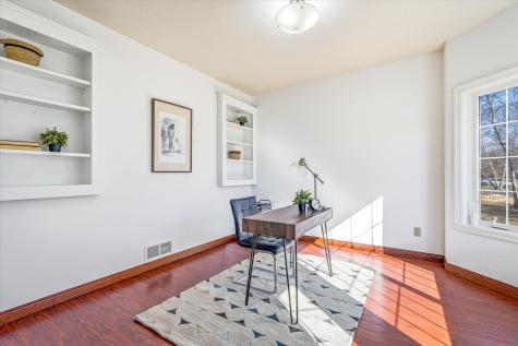 2725 Tranquility Drive Saint Cloud MN 56301
