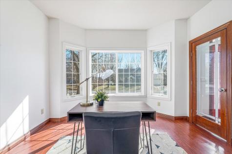 2725 Tranquility Drive Saint Cloud MN 56301