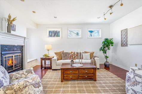 2725 Tranquility Drive Saint Cloud MN 56301