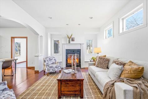 2725 Tranquility Drive Saint Cloud MN 56301