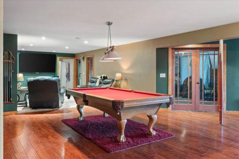 726 N 4th Street La Crescent MN 55947