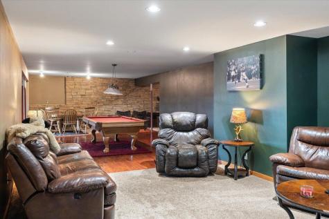 726 N 4th Street La Crescent MN 55947