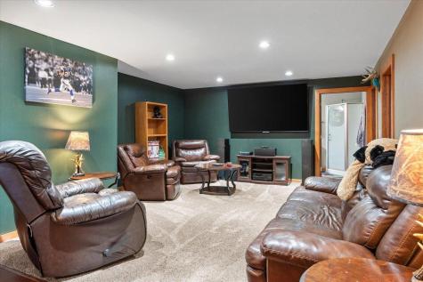 726 N 4th Street La Crescent MN 55947