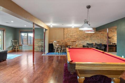 726 N 4th Street La Crescent MN 55947