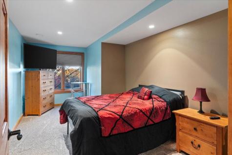726 N 4th Street La Crescent MN 55947