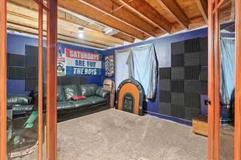 726 N 4th Street La Crescent MN 55947