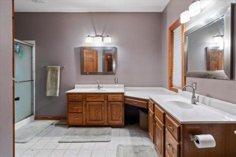726 N 4th Street La Crescent MN 55947