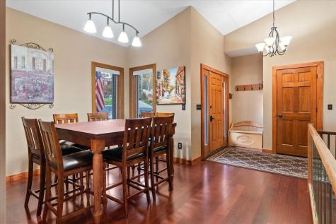 726 N 4th Street La Crescent MN 55947
