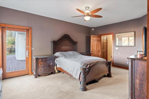 726 N 4th Street La Crescent MN 55947