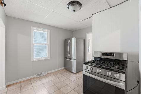 311 N Shore Drive Forest Lake MN 55025