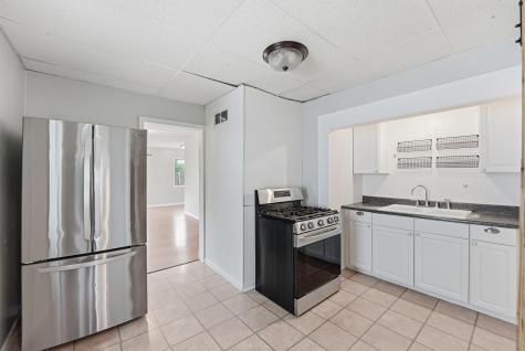 311 N Shore Drive Forest Lake MN 55025